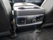  2022 Chevrolet Silverado 2500HD High Country for sale in Paris, Texas