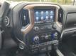  2022 Chevrolet Silverado 2500HD High Country for sale in Paris, Texas