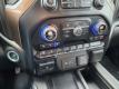  2022 Chevrolet Silverado 2500HD High Country for sale in Paris, Texas