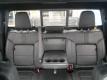  2022 Chevrolet Silverado 2500HD High Country for sale in Paris, Texas