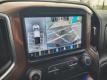  2022 Chevrolet Silverado 2500HD High Country for sale in Paris, Texas