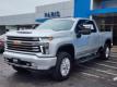  2022 Chevrolet Silverado 2500HD High Country for sale in Paris, Texas