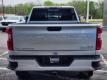  2022 Chevrolet Silverado 2500HD High Country for sale in Paris, Texas