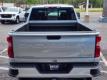  2022 Chevrolet Silverado 2500HD High Country for sale in Paris, Texas