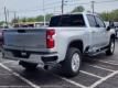  2022 Chevrolet Silverado 2500HD High Country for sale in Paris, Texas