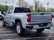 2022 Chevrolet Silverado 2500HD High Country for sale in Paris, Texas
