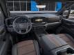  2024 Chevrolet Silverado 2500HD High Country for sale in Paris, Texas