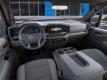  2024 Chevrolet Silverado 3500HD LT for sale in Paris, Texas
