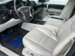  2007 Chevrolet Silverado 1500 LT for sale in Paris, Texas