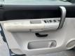  2007 Chevrolet Silverado 1500 LT for sale in Paris, Texas