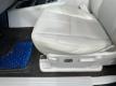  2007 Chevrolet Silverado 1500 LT for sale in Paris, Texas