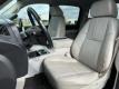  2007 Chevrolet Silverado 1500 LT for sale in Paris, Texas