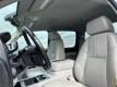  2007 Chevrolet Silverado 1500 LT for sale in Paris, Texas