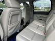  2007 Chevrolet Silverado 1500 LT for sale in Paris, Texas