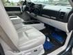  2007 Chevrolet Silverado 1500 LT for sale in Paris, Texas
