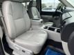  2007 Chevrolet Silverado 1500 LT for sale in Paris, Texas