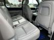  2007 Chevrolet Silverado 1500 LT for sale in Paris, Texas
