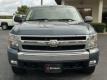  2007 Chevrolet Silverado 1500 LT for sale in Paris, Texas