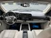  2007 Chevrolet Silverado 1500 LT for sale in Paris, Texas