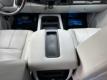  2007 Chevrolet Silverado 1500 LT for sale in Paris, Texas