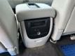  2007 Chevrolet Silverado 1500 LT for sale in Paris, Texas