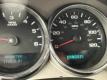  2007 Chevrolet Silverado 1500 LT for sale in Paris, Texas