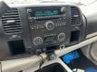  2007 Chevrolet Silverado 1500 LT for sale in Paris, Texas