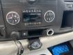  2007 Chevrolet Silverado 1500 LT for sale in Paris, Texas