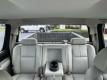  2007 Chevrolet Silverado 1500 LT for sale in Paris, Texas