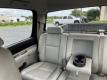  2007 Chevrolet Silverado 1500 LT for sale in Paris, Texas