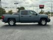  2007 Chevrolet Silverado 1500 LT for sale in Paris, Texas