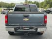  2007 Chevrolet Silverado 1500 LT for sale in Paris, Texas