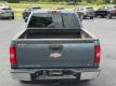  2007 Chevrolet Silverado 1500 LT for sale in Paris, Texas