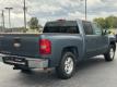  2007 Chevrolet Silverado 1500 LT for sale in Paris, Texas