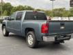  2007 Chevrolet Silverado 1500 LT for sale in Paris, Texas