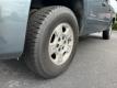  2007 Chevrolet Silverado 1500 LT for sale in Paris, Texas