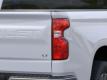  2026 Chevrolet Silverado 1500 LT for sale in Paris, Texas