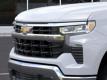  2026 Chevrolet Silverado 1500 LT for sale in Paris, Texas