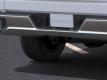  2026 Chevrolet Silverado 1500 LT for sale in Paris, Texas