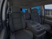  2026 Chevrolet Silverado 1500 LT for sale in Paris, Texas