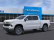  2026 Chevrolet Silverado 1500 LT for sale in Paris, Texas