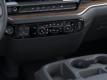  2026 Chevrolet Silverado 1500 LT for sale in Paris, Texas