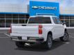  2026 Chevrolet Silverado 1500 LT for sale in Paris, Texas