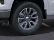  2026 Chevrolet Silverado 1500 LT for sale in Paris, Texas