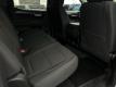  2026 Chevrolet Silverado 1500 LT for sale in Paris, Texas
