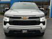  2026 Chevrolet Silverado 1500 LT for sale in Paris, Texas