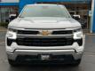  2026 Chevrolet Silverado 1500 LT for sale in Paris, Texas