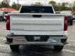  2026 Chevrolet Silverado 1500 LT for sale in Paris, Texas