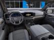  2026 Chevrolet Silverado 1500 LT for sale in Paris, Texas