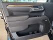  2025 Chevrolet Silverado 1500 RST for sale in Paris, Texas